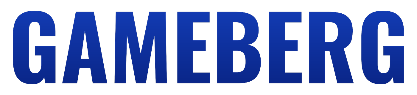 gameberg